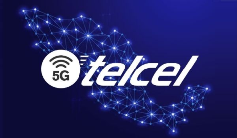 Telcel